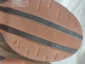 Tommy Hilfiger sandals 46, снимка 12