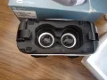 Samsung Очила за Виртуална Реалност Gear VR Oculus, снимка 6