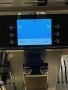 Кафемашина кафе автомат delonghi Primadonna ELITE с гаранция, снимка 8