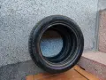 Зимни гуми Laufenn fit 195/55/16, снимка 7