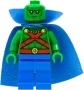 DC Heroes Lego Compatible Figurines, снимка 18