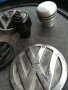 Емблеми и Топки за Vw, Opel, Рено, снимка 4