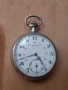 Invicta - Стар швейцарски джобен часовник, снимка 2