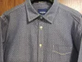 Нова мъжка риза Springfield, снимка 4