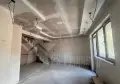 Продавам етажи от къща., снимка 9