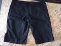 Къси дамски панталонки размер 44, снимка 3