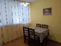 лродавам жилище Сандански, снимка 6