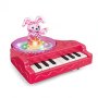Детско пиано, снимка 1 - Музикални играчки - 42429234