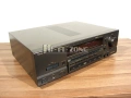 Ресивър  Technics sa-gx350 , снимка 1