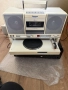 Panasonic SG-J500, снимка 2