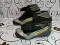 Ски обувки Fischer XC N39- 29 лв, снимка 1 - Зимни спортове - 44697781