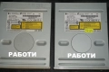 12 DVD/CD Устройства IDE/PATA за Настолен Компютър/Teac/LG/PLEXTOR/, снимка 6