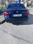 BMW 530xd -M-231kc 2006g, снимка 1