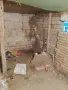 строителство,реновиране, снимка 4