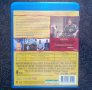 The Men Who Stare at Goats (2009) Мъжете, които се взират в кози (blu-ray disk) без бг субтитри, снимка 2