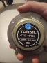 1 брой Високочестотен TONSIL GTC 11/100 8ohm, снимка 2
