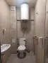 Двустайни апартаменти ж.к. Лагера!!!, снимка 5
