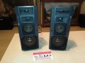 ICE AL334R 3WAY-4SPEAKER SWISS-2БР ТОНКОЛОНИ 2605222127, снимка 17