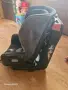 Столче за кола MAXI-COSI , снимка 3