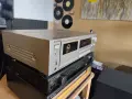 Pioneer CT-S610, снимка 2