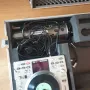 CD Denon mod DN-S3500, снимка 7