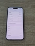 Iphone 14 pro 1tb , снимка 5