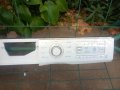 Продавам на части пералня LG F12B9QD, снимка 8