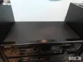 Дек Kenwood kx 5060s, снимка 3