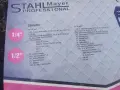 ГЕДОРЕ 1610262022, снимка 15