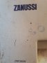 Продавам На Части пералня ZANUSSI ZWF265W, снимка 3