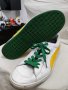 Puma Basket 1970s Champs Seattle Supersonics, снимка 7