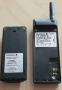 Ericsson A1018s, снимка 17