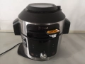 Мултикукър - Ninja 11in1 6.5L, снимка 1