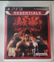 PS3-Tekken 6