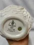 Оригинална порцеланова статуетка на световноизвестната английска марка Royal Doulton-Sheila., снимка 13