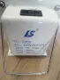 Масивен трансформатор / преобразувател 220V към 110V (2000W / 2kW), модел LS TC-2000, снимка 1