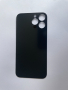 Задно стъкло / заден капак за iPhone 13 Pro MAX, снимка 12