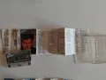 Касети и Vinil наDavid Hasselhoff , снимка 4