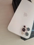 iPhone 12 Pro Silver -256gb/100% battery health , снимка 3