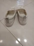 Обувки Guess, снимка 3