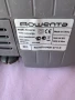 Прахосмукачка Rowenta RO342701- за части , снимка 5
