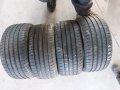 4 бр.летни гуми Goodyear 215 40 17 dot1919 Цената е за брой!, снимка 1 - Гуми и джанти - 44290222
