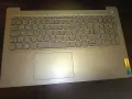 Lenovo Ideapad 3-15ALC6 клавиатура чисто нова ОРИГИНАЛНА(КОД 44), снимка 1