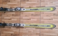Ски FISCHER DRS made in Austria , снимка 2