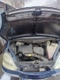 Продавам Mercedes a160, снимка 4
