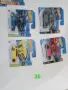 Hot wheels kolekcionerski, снимка 5