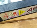 ДИАНА-ORIGINAL VHS VIDEO TAPE 0505251357, снимка 7