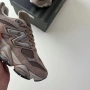 New Balance 9060 "Taupe / Earth Tones" , снимка 4