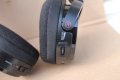 Безжични слушалки ''Sony MDR-RF811 P'', снимка 8