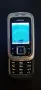 NOKIA 6111 GERMANY, снимка 2